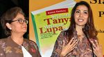 Misbakhun Luncurkan Buku Soal Kasus Century