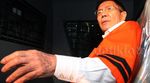Hengky Wijaya Kembali Diperiksa