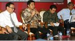 Peluang dan Tantangan Ekonomi Indonesia