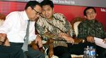 Peluang dan Tantangan Ekonomi Indonesia