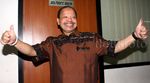 Sutan Bhatoegana Divonis 10 Tahun Penjara