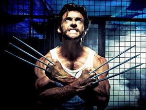 Bocoran Dua Musuh Utama Wolverine di The Wolverine 3