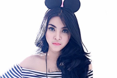 Gampangnya Jadi Selebriti di Era Digital!