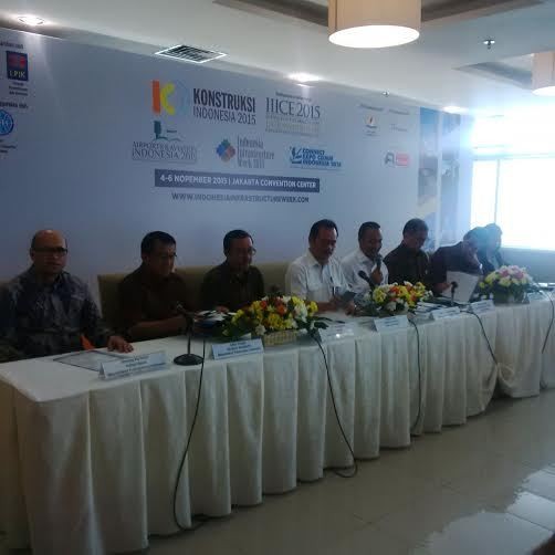 Ini Kunci Keberhasilan Ekonomi China Yang Bisa Ditiru RI