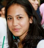 Nikita Willy dan Calvin Jeremy Pacaran, Al dan Nadira Adnan Serasi