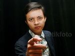 Bisma Bergaya Necis, Keren Nggak Bismaniac?