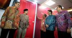 CIMB Niaga Syariah Luncurkan PKR iB Flexi