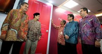 Berdasatkan data per 30 Juni 2015, CIMB Niaga Syariah telah menyalurkan total pembiayaan sebesar Rp 6,56 triliun.