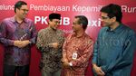 CIMB Niaga Syariah Luncurkan PKR iB Flexi
