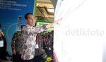 Pameran Energi Baru dan Terbarukan