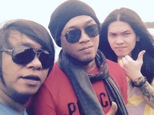 Cerita Wayang Gonta-ganti Personel Hingga Putuskan Pakai Dua Vokalis