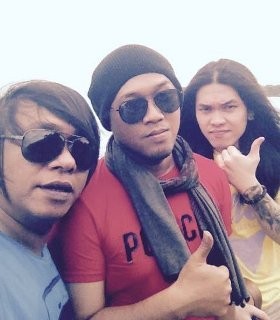 Personel Sibuk Sendiri, Wayang Kini Bisa Bersatu Lagi