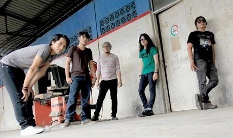 Wayang Ingin Mengingat Masa Kejayaan dengan Remake Lagu Hits Lamanya