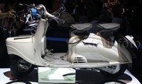 Peugeot yakin produk-produknya bakal terserap pasar Indonesia karena potensi pasarnya cukup besar.