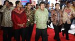 JK Buka IIMS 2015