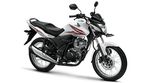 Honda Verza 150 Kini Sudah Euro3