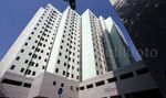 Ini Rusun Sekelas Apartemen Untuk Warga Kampung Pulo