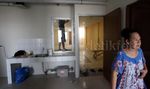 Ini Rusun Sekelas Apartemen Untuk Warga Kampung Pulo
