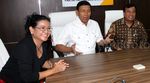 Wiranto Datangi F-Hanura