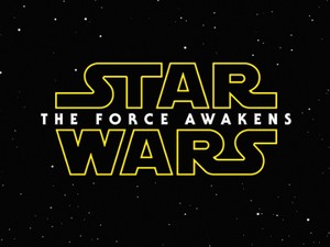 The Force Awakens Diklaim Film Terbaik dari Seri Star Wars