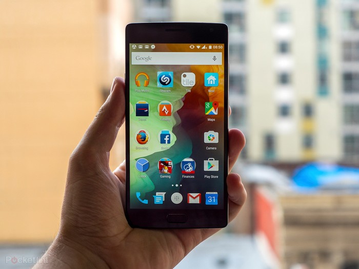 Review OnePlus 2 Bermunculan, Beneran Pembunuh Flagship?