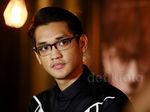 Afgan Jelang Konser Tunggal di Malaysia
