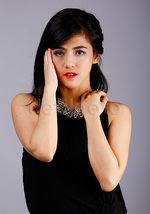 DJ Una, si Manis di Balik Turntable