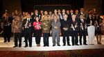 Lippo Group Sabet Dua Penghargaan