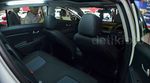 KIA Luncurkan Sportage Diesel