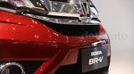 Kenalkan, Honda BR-V