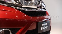 Rencananya mobil yang diproduksi di Karawang, itu bakal dijajakan ke beberapa negara Asia mulai 2016 mendatang.