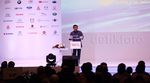 JK Buka GIIAS 2015
