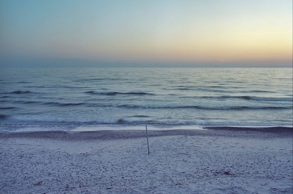 8 Perbatasan Negara Super Unik di Kawasan Uni Eropa (2)