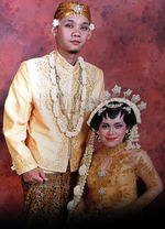 Bunga Duka Cita untuk Mario Mekanik Trigana