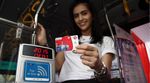 78 Bus TransJabodetabek Siap Beroperasi
