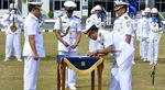 KSAL Resmikan Lantamal XIV