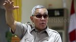 Perjalanan Try Sutrisno, dari Kacung Tentara Sampai Kursi Wapres