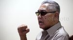 Perjalanan Try Sutrisno, dari Kacung Tentara Sampai Kursi Wapres