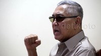 Try juga banyak bercerita tentang kegigihan para pahlawan yang selayaknya dilanjutkan oleh generasi penerus bangsa.