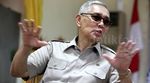 Perjalanan Try Sutrisno, dari Kacung Tentara Sampai Kursi Wapres