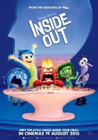 Film-film Terbaru yang Rilis di Bioskop