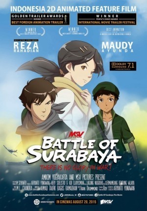 Film-film Terbaru yang Rilis di Bioskop Film-film Terbaru yang Rilis di Bioskop