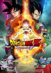 Film-film Terbaru yang Rilis di Bioskop