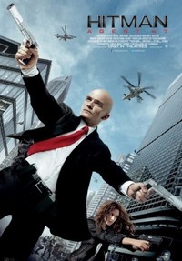 Film-film Terbaru yang Rilis di Bioskop