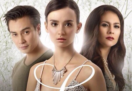 Lily Bunga Terakhirku Jadi Debut Indra Birowo sebagai Sutradara