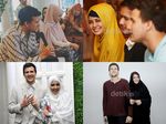 Manisnya DJ Una, Momen Bahagia Risty dan Stuart