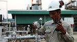 Pertagas Konsisten Pasok Kebutuhan LPG Nasional