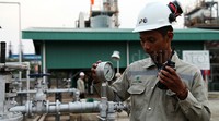 Selama dua setengah tahun beroperasi secara komersial, Perta-Samtan Gas telah mampu mengoptimalkan seluruh sumber daya untuk memberikan kontribusi yang maksimal kepada Pertagas sebagai induk perusahaan.