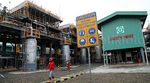 Pertagas Konsisten Pasok Kebutuhan LPG Nasional