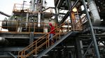 Pertagas Konsisten Pasok Kebutuhan LPG Nasional